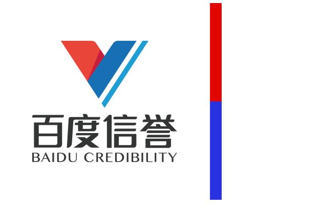 多线程蜘蛛池