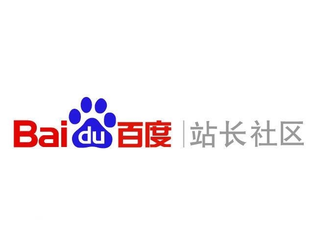 24小时一元斗牛群